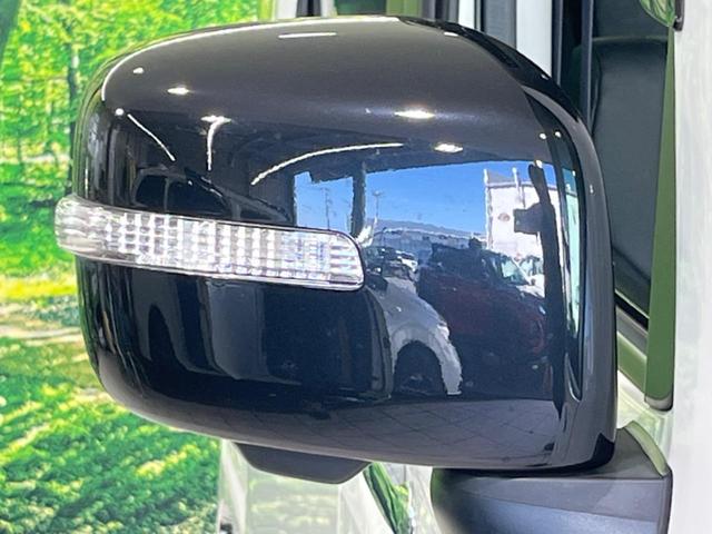 スペーシアカスタム ハイブリッドＸＳターボ　両側電動スライドドア　純正９型ナビ　全周囲カメラ　ヘッドアップディスプレイ　シートヒーター　アダプティブクルーズコントロール　ドラレコ　ＥＴＣ　アイドリングストップ　禁煙車　衝突被害軽減装置（59枚目）