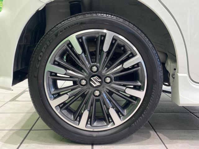 スペーシアカスタム ハイブリッドＸＳターボ　両側電動スライドドア　純正９型ナビ　全周囲カメラ　ヘッドアップディスプレイ　シートヒーター　アダプティブクルーズコントロール　ドラレコ　ＥＴＣ　アイドリングストップ　禁煙車　衝突被害軽減装置（63枚目）