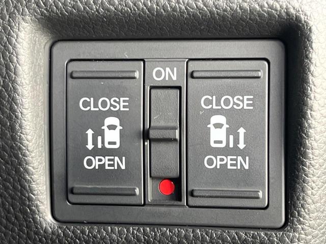 Ｎ－ＢＯＸカスタム Ｇ・Ｌターボホンダセンシング　両側電動スライドドア　ＳＤナビ　バックカメラ　シートヒーター　アダプティブクルーズコントロール　ＥＴＣ　アイドリングストップ　オートマチックハイビーム　オートライト　禁煙車　衝突被害軽減装置（4枚目）