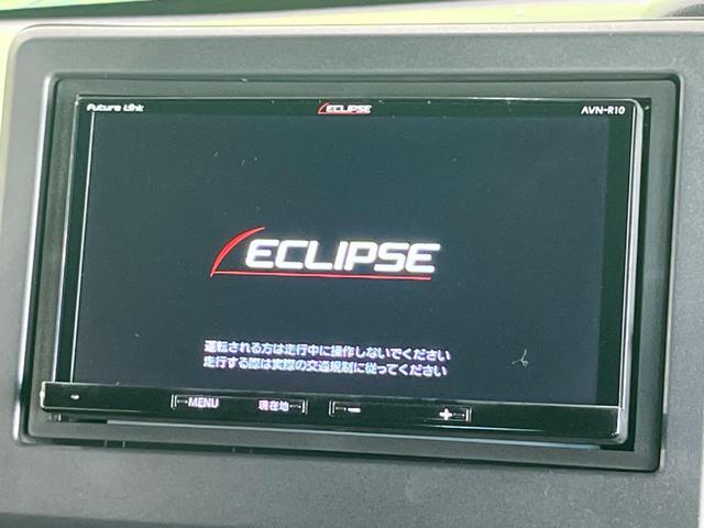 Ｎ－ＢＯＸカスタム Ｇ・Ｌターボホンダセンシング　両側電動スライドドア　ＳＤナビ　バックカメラ　シートヒーター　アダプティブクルーズコントロール　ＥＴＣ　アイドリングストップ　オートマチックハイビーム　オートライト　禁煙車　衝突被害軽減装置（5枚目）