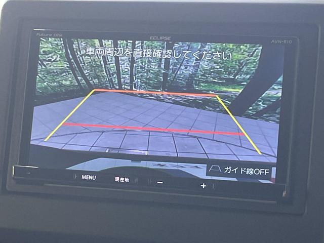 Ｎ－ＢＯＸカスタム Ｇ・Ｌターボホンダセンシング　両側電動スライドドア　ＳＤナビ　バックカメラ　シートヒーター　アダプティブクルーズコントロール　ＥＴＣ　アイドリングストップ　オートマチックハイビーム　オートライト　禁煙車　衝突被害軽減装置（6枚目）