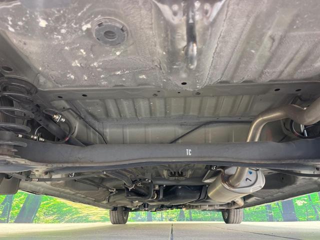 Ｎ－ＢＯＸカスタム Ｇ・Ｌターボホンダセンシング　両側電動スライドドア　ＳＤナビ　バックカメラ　シートヒーター　アダプティブクルーズコントロール　ＥＴＣ　アイドリングストップ　オートマチックハイビーム　オートライト　禁煙車　衝突被害軽減装置（19枚目）