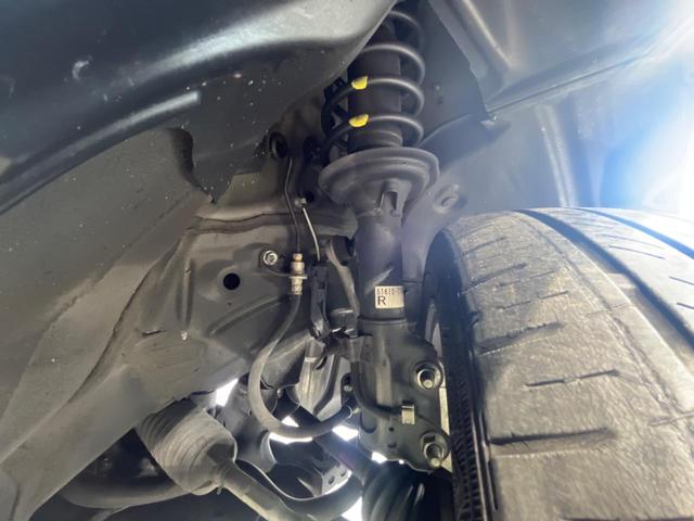 Ｎ－ＢＯＸカスタム Ｇ・Ｌターボホンダセンシング　両側電動スライドドア　ＳＤナビ　バックカメラ　シートヒーター　アダプティブクルーズコントロール　ＥＴＣ　アイドリングストップ　オートマチックハイビーム　オートライト　禁煙車　衝突被害軽減装置（20枚目）