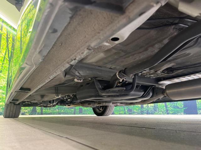 Ｎ－ＢＯＸカスタム Ｇ・Ｌターボホンダセンシング　両側電動スライドドア　ＳＤナビ　バックカメラ　シートヒーター　アダプティブクルーズコントロール　ＥＴＣ　アイドリングストップ　オートマチックハイビーム　オートライト　禁煙車　衝突被害軽減装置（21枚目）