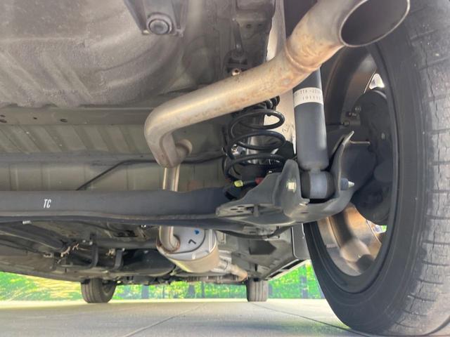 Ｎ－ＢＯＸカスタム Ｇ・Ｌターボホンダセンシング　両側電動スライドドア　ＳＤナビ　バックカメラ　シートヒーター　アダプティブクルーズコントロール　ＥＴＣ　アイドリングストップ　オートマチックハイビーム　オートライト　禁煙車　衝突被害軽減装置（22枚目）