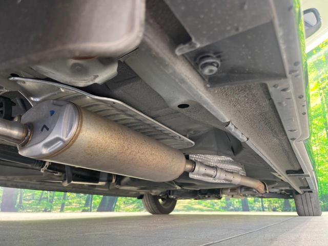 Ｎ－ＢＯＸカスタム Ｇ・Ｌターボホンダセンシング　両側電動スライドドア　ＳＤナビ　バックカメラ　シートヒーター　アダプティブクルーズコントロール　ＥＴＣ　アイドリングストップ　オートマチックハイビーム　オートライト　禁煙車　衝突被害軽減装置（23枚目）