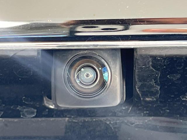 Ｎ－ＢＯＸカスタム Ｇ・Ｌターボホンダセンシング　両側電動スライドドア　ＳＤナビ　バックカメラ　シートヒーター　アダプティブクルーズコントロール　ＥＴＣ　アイドリングストップ　オートマチックハイビーム　オートライト　禁煙車　衝突被害軽減装置（24枚目）