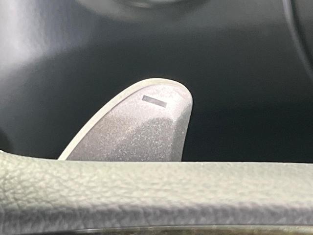 Ｎ－ＢＯＸカスタム Ｇ・Ｌターボホンダセンシング　両側電動スライドドア　ＳＤナビ　バックカメラ　シートヒーター　アダプティブクルーズコントロール　ＥＴＣ　アイドリングストップ　オートマチックハイビーム　オートライト　禁煙車　衝突被害軽減装置（32枚目）