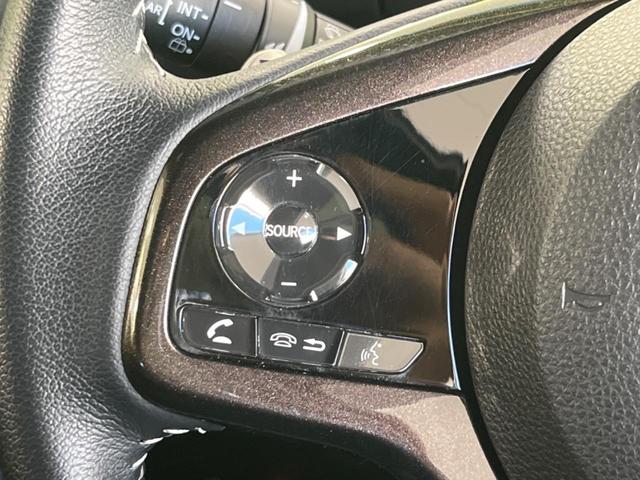Ｎ－ＢＯＸカスタム Ｇ・Ｌターボホンダセンシング　両側電動スライドドア　ＳＤナビ　バックカメラ　シートヒーター　アダプティブクルーズコントロール　ＥＴＣ　アイドリングストップ　オートマチックハイビーム　オートライト　禁煙車　衝突被害軽減装置（33枚目）