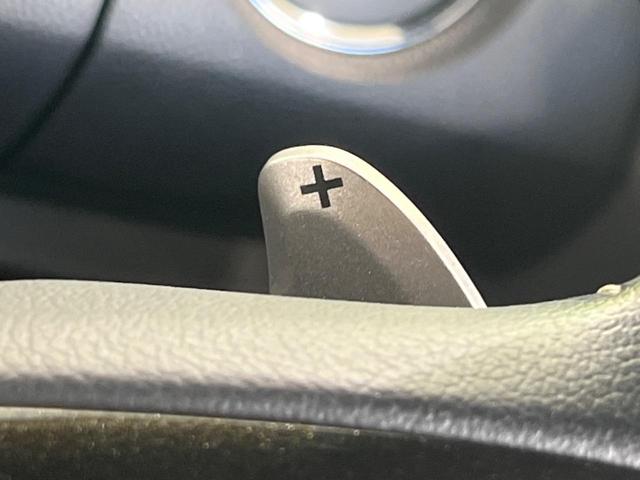 Ｎ－ＢＯＸカスタム Ｇ・Ｌターボホンダセンシング　両側電動スライドドア　ＳＤナビ　バックカメラ　シートヒーター　アダプティブクルーズコントロール　ＥＴＣ　アイドリングストップ　オートマチックハイビーム　オートライト　禁煙車　衝突被害軽減装置（35枚目）