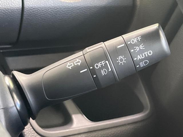 Ｎ－ＢＯＸカスタム Ｇ・Ｌターボホンダセンシング　両側電動スライドドア　ＳＤナビ　バックカメラ　シートヒーター　アダプティブクルーズコントロール　ＥＴＣ　アイドリングストップ　オートマチックハイビーム　オートライト　禁煙車　衝突被害軽減装置（36枚目）