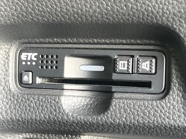 Ｎ－ＢＯＸカスタム Ｇ・Ｌターボホンダセンシング　両側電動スライドドア　ＳＤナビ　バックカメラ　シートヒーター　アダプティブクルーズコントロール　ＥＴＣ　アイドリングストップ　オートマチックハイビーム　オートライト　禁煙車　衝突被害軽減装置（37枚目）