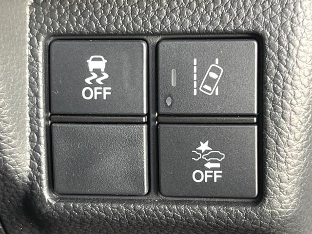 Ｎ－ＢＯＸカスタム Ｇ・Ｌターボホンダセンシング　両側電動スライドドア　ＳＤナビ　バックカメラ　シートヒーター　アダプティブクルーズコントロール　ＥＴＣ　アイドリングストップ　オートマチックハイビーム　オートライト　禁煙車　衝突被害軽減装置（39枚目）