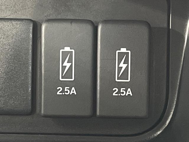 Ｎ－ＢＯＸカスタム Ｇ・Ｌターボホンダセンシング　両側電動スライドドア　ＳＤナビ　バックカメラ　シートヒーター　アダプティブクルーズコントロール　ＥＴＣ　アイドリングストップ　オートマチックハイビーム　オートライト　禁煙車　衝突被害軽減装置（40枚目）