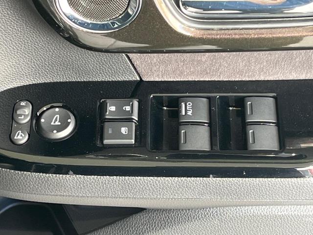 Ｎ－ＢＯＸカスタム Ｇ・Ｌターボホンダセンシング　両側電動スライドドア　ＳＤナビ　バックカメラ　シートヒーター　アダプティブクルーズコントロール　ＥＴＣ　アイドリングストップ　オートマチックハイビーム　オートライト　禁煙車　衝突被害軽減装置（41枚目）