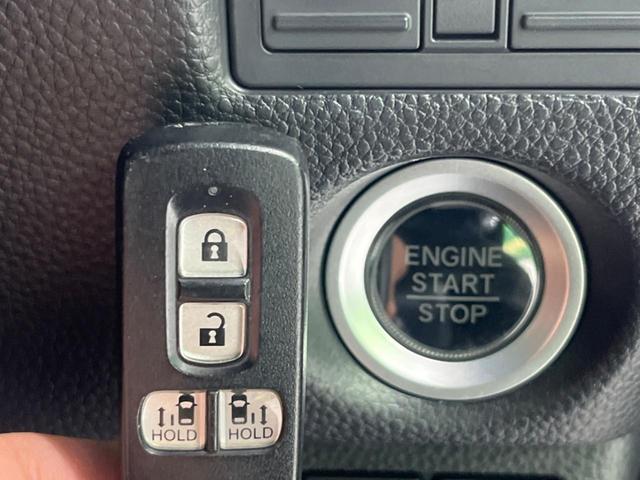 Ｎ－ＢＯＸカスタム Ｇ・Ｌターボホンダセンシング　両側電動スライドドア　ＳＤナビ　バックカメラ　シートヒーター　アダプティブクルーズコントロール　ＥＴＣ　アイドリングストップ　オートマチックハイビーム　オートライト　禁煙車　衝突被害軽減装置（42枚目）