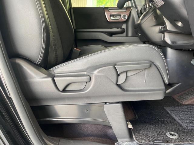 Ｎ－ＢＯＸカスタム Ｇ・Ｌターボホンダセンシング　両側電動スライドドア　ＳＤナビ　バックカメラ　シートヒーター　アダプティブクルーズコントロール　ＥＴＣ　アイドリングストップ　オートマチックハイビーム　オートライト　禁煙車　衝突被害軽減装置（43枚目）