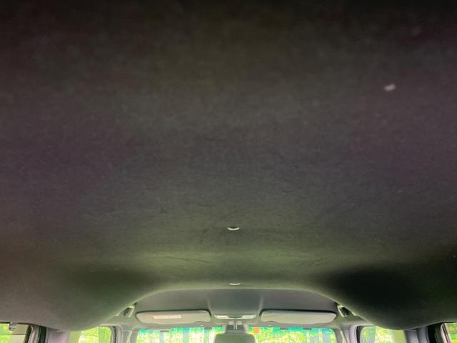 Ｎ－ＢＯＸカスタム Ｇ・Ｌターボホンダセンシング　両側電動スライドドア　ＳＤナビ　バックカメラ　シートヒーター　アダプティブクルーズコントロール　ＥＴＣ　アイドリングストップ　オートマチックハイビーム　オートライト　禁煙車　衝突被害軽減装置（45枚目）