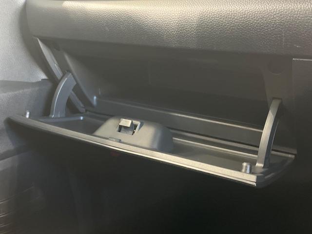 Ｎ－ＢＯＸカスタム Ｇ・Ｌターボホンダセンシング　両側電動スライドドア　ＳＤナビ　バックカメラ　シートヒーター　アダプティブクルーズコントロール　ＥＴＣ　アイドリングストップ　オートマチックハイビーム　オートライト　禁煙車　衝突被害軽減装置（48枚目）