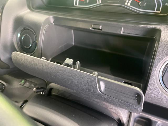 Ｎ－ＢＯＸカスタム Ｇ・Ｌターボホンダセンシング　両側電動スライドドア　ＳＤナビ　バックカメラ　シートヒーター　アダプティブクルーズコントロール　ＥＴＣ　アイドリングストップ　オートマチックハイビーム　オートライト　禁煙車　衝突被害軽減装置（49枚目）