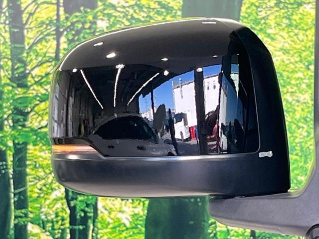 Ｎ－ＢＯＸカスタム Ｇ・Ｌターボホンダセンシング　両側電動スライドドア　ＳＤナビ　バックカメラ　シートヒーター　アダプティブクルーズコントロール　ＥＴＣ　アイドリングストップ　オートマチックハイビーム　オートライト　禁煙車　衝突被害軽減装置（50枚目）