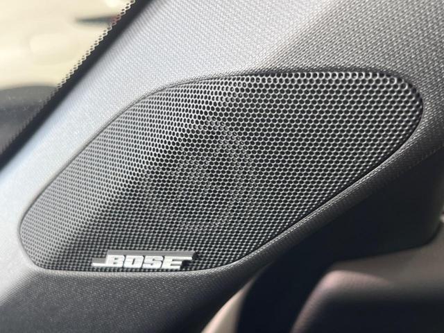 シビック ｅ：ＨＥＶ　メーカー９型ナビ　ＢＯＳＥサウンドシステム　衝突被害軽減システム　アダプティブクルーズ　禁煙車　ドラレコ　ＥＴＣ　Ｂｌｕｅｔｏｏｔｈ　バックカメラ　コーナーセンサー　ＬＥＤヘッド　純正１８インチＡＷ（5枚目）