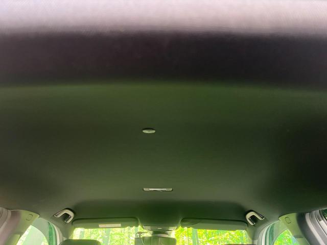 シビック ｅ：ＨＥＶ　メーカー９型ナビ　ＢＯＳＥサウンドシステム　衝突被害軽減システム　アダプティブクルーズ　禁煙車　ドラレコ　ＥＴＣ　Ｂｌｕｅｔｏｏｔｈ　バックカメラ　コーナーセンサー　ＬＥＤヘッド　純正１８インチＡＷ（34枚目）