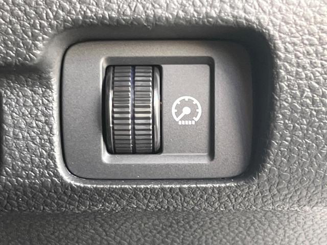 シビック ｅ：ＨＥＶ　メーカー９型ナビ　ＢＯＳＥサウンドシステム　衝突被害軽減システム　アダプティブクルーズ　禁煙車　ドラレコ　ＥＴＣ　Ｂｌｕｅｔｏｏｔｈ　バックカメラ　コーナーセンサー　ＬＥＤヘッド　純正１８インチＡＷ（38枚目）