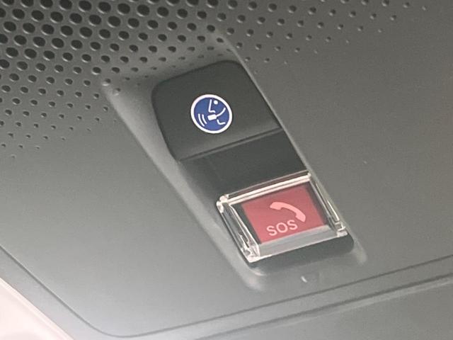 シビック ｅ：ＨＥＶ　メーカー９型ナビ　ＢＯＳＥサウンドシステム　衝突被害軽減システム　アダプティブクルーズ　禁煙車　ドラレコ　ＥＴＣ　Ｂｌｕｅｔｏｏｔｈ　バックカメラ　コーナーセンサー　ＬＥＤヘッド　純正１８インチＡＷ（51枚目）