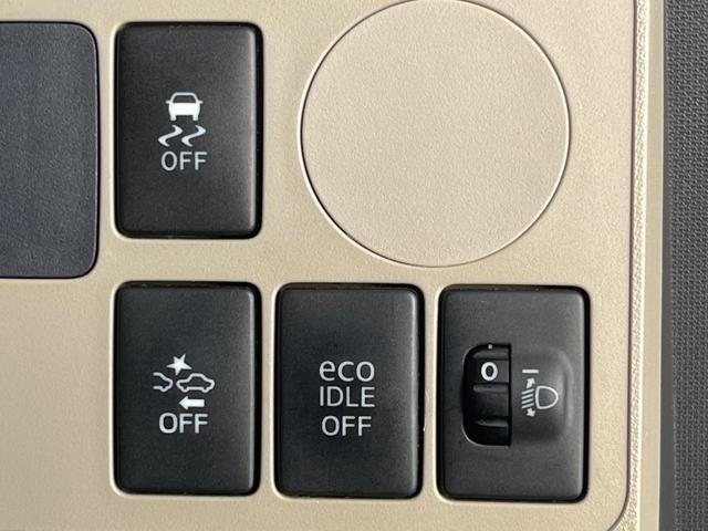 ムーヴ Ｌ　ＳＡ　禁煙車　ＳＤナビ　衝突被害軽減システム　バックカメラ　ドラレコ　フルセグ　ＣＤ／ＤＶＤ再生　キーレスエントリー　シートリフター　横滑り防止装置　プライバシーガラス　運転席／助手席エアバッグ（4枚目）