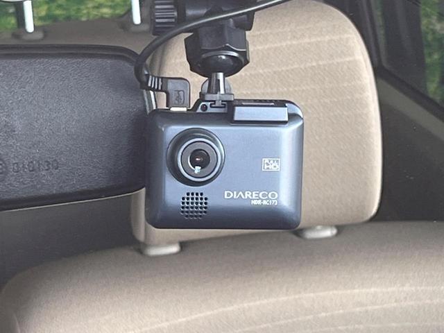 ムーヴ Ｌ　ＳＡ　禁煙車　ＳＤナビ　衝突被害軽減システム　バックカメラ　ドラレコ　フルセグ　ＣＤ／ＤＶＤ再生　キーレスエントリー　シートリフター　横滑り防止装置　プライバシーガラス　運転席／助手席エアバッグ（5枚目）