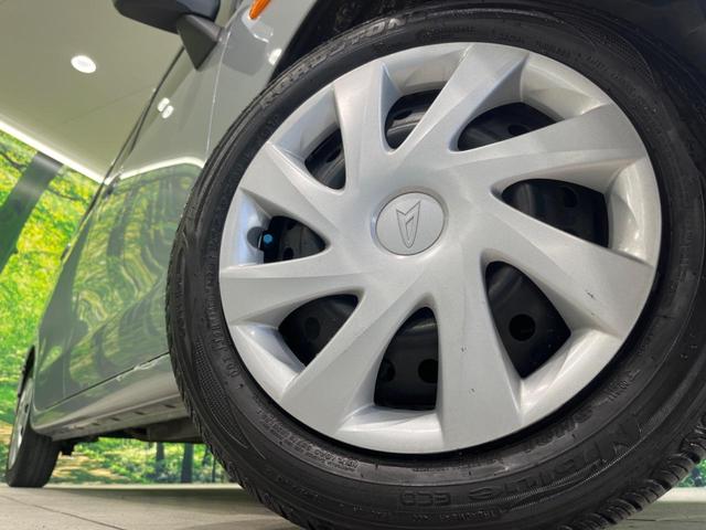 ムーヴ Ｌ　ＳＡ　禁煙車　ＳＤナビ　衝突被害軽減システム　バックカメラ　ドラレコ　フルセグ　ＣＤ／ＤＶＤ再生　キーレスエントリー　シートリフター　横滑り防止装置　プライバシーガラス　運転席／助手席エアバッグ（13枚目）