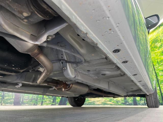 ムーヴ Ｌ　ＳＡ　禁煙車　ＳＤナビ　衝突被害軽減システム　バックカメラ　ドラレコ　フルセグ　ＣＤ／ＤＶＤ再生　キーレスエントリー　シートリフター　横滑り防止装置　プライバシーガラス　運転席／助手席エアバッグ（28枚目）