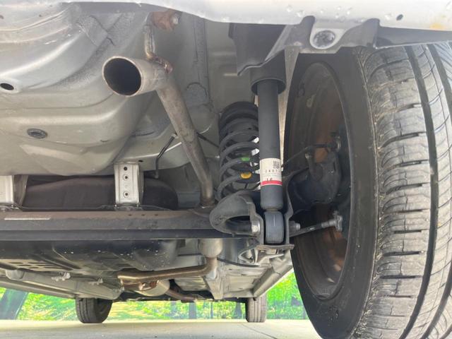 ムーヴ Ｌ　ＳＡ　禁煙車　ＳＤナビ　衝突被害軽減システム　バックカメラ　ドラレコ　フルセグ　ＣＤ／ＤＶＤ再生　キーレスエントリー　シートリフター　横滑り防止装置　プライバシーガラス　運転席／助手席エアバッグ（29枚目）