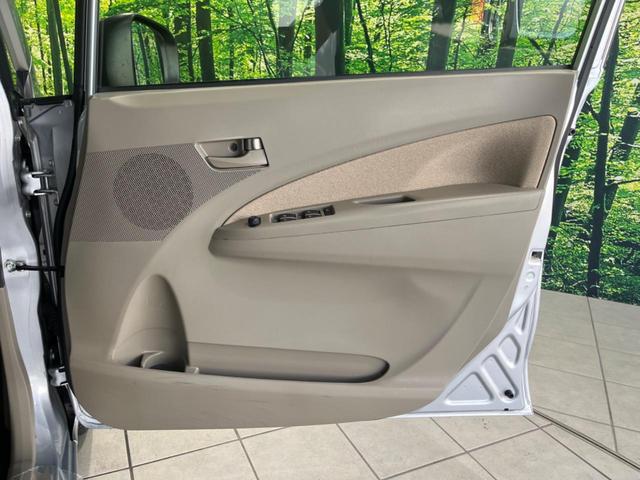 ムーヴ Ｌ　ＳＡ　禁煙車　ＳＤナビ　衝突被害軽減システム　バックカメラ　ドラレコ　フルセグ　ＣＤ／ＤＶＤ再生　キーレスエントリー　シートリフター　横滑り防止装置　プライバシーガラス　運転席／助手席エアバッグ（32枚目）