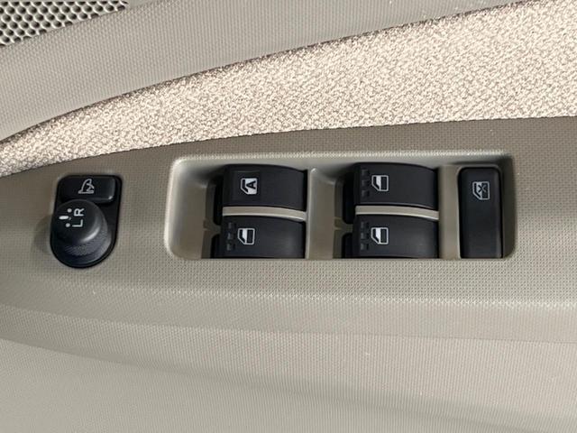 ムーヴ Ｌ　ＳＡ　禁煙車　ＳＤナビ　衝突被害軽減システム　バックカメラ　ドラレコ　フルセグ　ＣＤ／ＤＶＤ再生　キーレスエントリー　シートリフター　横滑り防止装置　プライバシーガラス　運転席／助手席エアバッグ（33枚目）