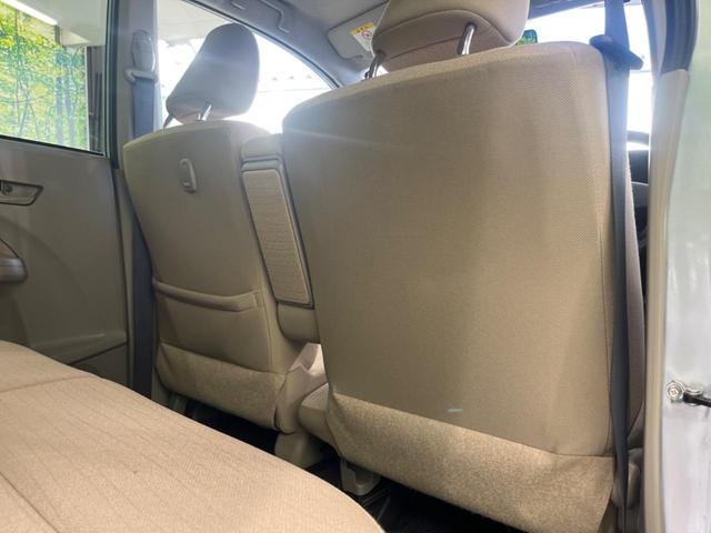 ムーヴ Ｌ　ＳＡ　禁煙車　ＳＤナビ　衝突被害軽減システム　バックカメラ　ドラレコ　フルセグ　ＣＤ／ＤＶＤ再生　キーレスエントリー　シートリフター　横滑り防止装置　プライバシーガラス　運転席／助手席エアバッグ（44枚目）