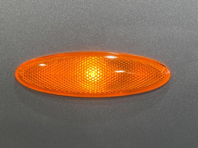 ムーヴ Ｌ　ＳＡ　禁煙車　ＳＤナビ　衝突被害軽減システム　バックカメラ　ドラレコ　フルセグ　ＣＤ／ＤＶＤ再生　キーレスエントリー　シートリフター　横滑り防止装置　プライバシーガラス　運転席／助手席エアバッグ（46枚目）