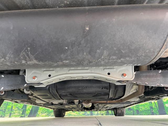 ジェイド ハイブリッドRS・ホンダセンシング 純正8型ナビ アダプティブクルーズ Bluetooth ETC ドラレコ 衝突被害軽減システム LEDヘッド&フォグ バックカメラ 禁煙車 純正18インチAW オートライト オートエアコン(19枚目)