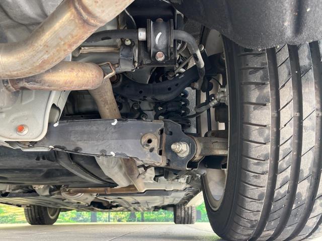 ジェイド ハイブリッドRS・ホンダセンシング 純正8型ナビ アダプティブクルーズ Bluetooth ETC ドラレコ 衝突被害軽減システム LEDヘッド&フォグ バックカメラ 禁煙車 純正18インチAW オートライト オートエアコン(20枚目)