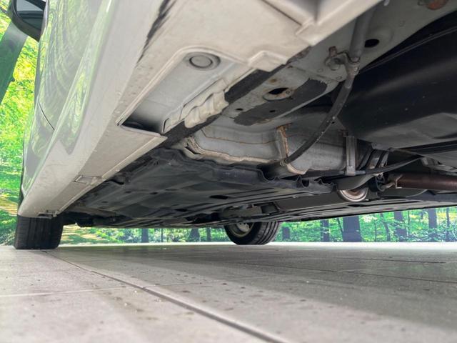 ジェイド ハイブリッドRS・ホンダセンシング 純正8型ナビ アダプティブクルーズ Bluetooth ETC ドラレコ 衝突被害軽減システム LEDヘッド&フォグ バックカメラ 禁煙車 純正18インチAW オートライト オートエアコン(21枚目)