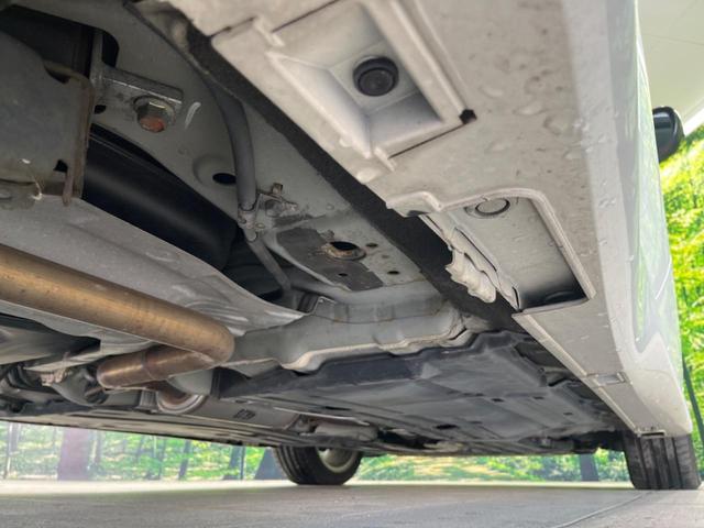 ジェイド ハイブリッドRS・ホンダセンシング 純正8型ナビ アダプティブクルーズ Bluetooth ETC ドラレコ 衝突被害軽減システム LEDヘッド&フォグ バックカメラ 禁煙車 純正18インチAW オートライト オートエアコン(22枚目)