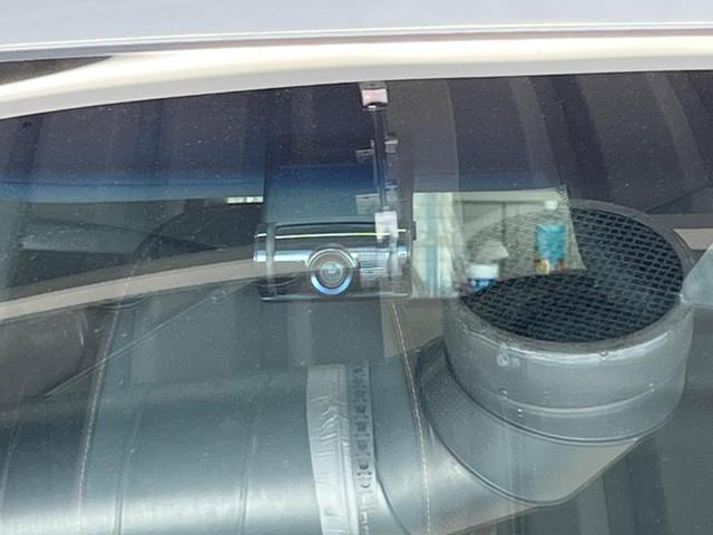 ジェイド ハイブリッドRS・ホンダセンシング 純正8型ナビ アダプティブクルーズ Bluetooth ETC ドラレコ 衝突被害軽減システム LEDヘッド&フォグ バックカメラ 禁煙車 純正18インチAW オートライト オートエアコン(23枚目)