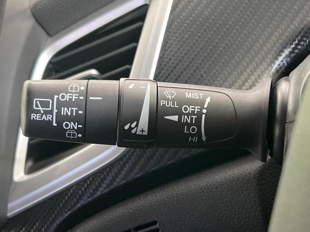 ジェイド ハイブリッドRS・ホンダセンシング 純正8型ナビ アダプティブクルーズ Bluetooth ETC ドラレコ 衝突被害軽減システム LEDヘッド&フォグ バックカメラ 禁煙車 純正18インチAW オートライト オートエアコン(30枚目)