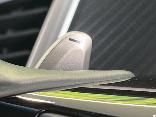 ジェイド ハイブリッドRS・ホンダセンシング 純正8型ナビ アダプティブクルーズ Bluetooth ETC ドラレコ 衝突被害軽減システム LEDヘッド&フォグ バックカメラ 禁煙車 純正18インチAW オートライト オートエアコン(31枚目)