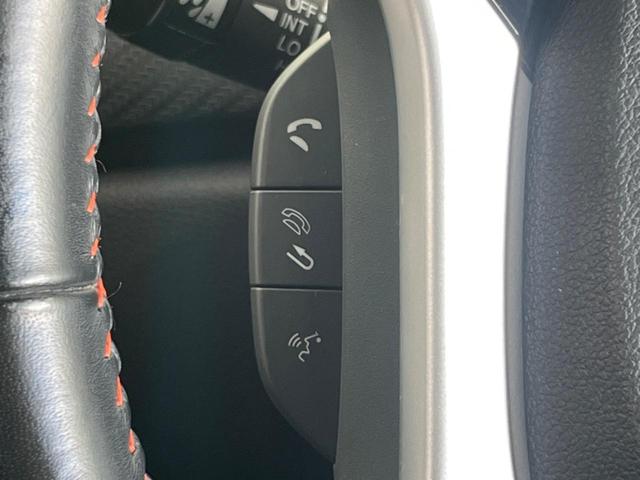 ジェイド ハイブリッドRS・ホンダセンシング 純正8型ナビ アダプティブクルーズ Bluetooth ETC ドラレコ 衝突被害軽減システム LEDヘッド&フォグ バックカメラ 禁煙車 純正18インチAW オートライト オートエアコン(32枚目)