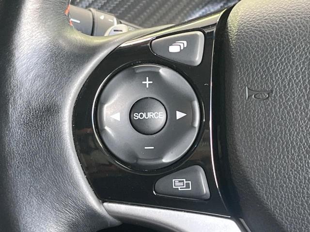 ジェイド ハイブリッドRS・ホンダセンシング 純正8型ナビ アダプティブクルーズ Bluetooth ETC ドラレコ 衝突被害軽減システム LEDヘッド&フォグ バックカメラ 禁煙車 純正18インチAW オートライト オートエアコン(33枚目)