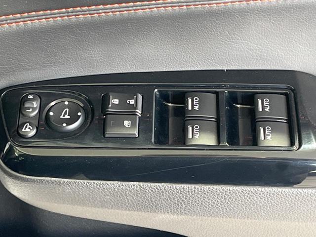 ジェイド ハイブリッドRS・ホンダセンシング 純正8型ナビ アダプティブクルーズ Bluetooth ETC ドラレコ 衝突被害軽減システム LEDヘッド&フォグ バックカメラ 禁煙車 純正18インチAW オートライト オートエアコン(43枚目)