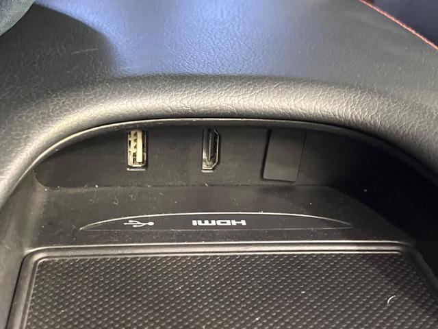 ジェイド ハイブリッドRS・ホンダセンシング 純正8型ナビ アダプティブクルーズ Bluetooth ETC ドラレコ 衝突被害軽減システム LEDヘッド&フォグ バックカメラ 禁煙車 純正18インチAW オートライト オートエアコン(46枚目)