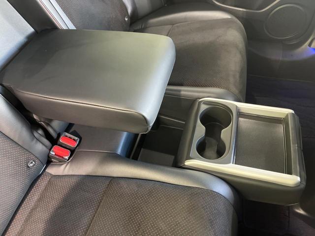 ジェイド ハイブリッドRS・ホンダセンシング 純正8型ナビ アダプティブクルーズ Bluetooth ETC ドラレコ 衝突被害軽減システム LEDヘッド&フォグ バックカメラ 禁煙車 純正18インチAW オートライト オートエアコン(47枚目)